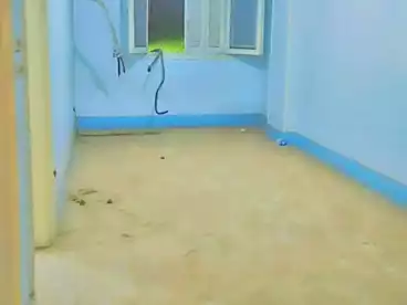 Properties For sale in El Haram, Greater Cairo, 100 sqm