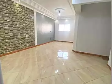 Apartments For sale in Nabawy Al Mohandes St, El Mandara, 100 sqm