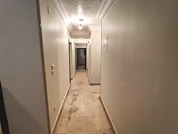 Apartments For sale in El Mariotia, Faisal, 160 sqm