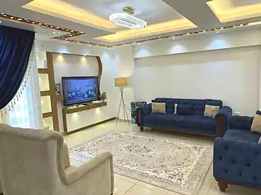 Properties For sale in El Aziz Bellah St., El Zaytoun El Sharkeya, 150 sqm