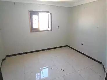 شقق للبيع في شارع 45، العصافرة، 120 متر