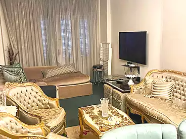 عقارات للإيجار في سبورتنج، الاسكندرية، 115 متر