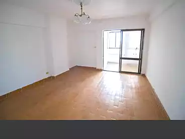 Properties For sale in Moharram Bey, Alexandria, 120 sqm