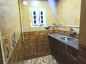 شقق للبيع في الفلكي، السيوف، 60 متر
