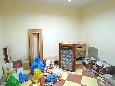 Properties For sale in El Falki, El Seyouf, 60 sqm