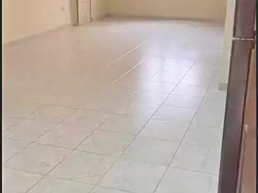 شقق للبيع في مدينة الطيران، حلوان، 95 متر
