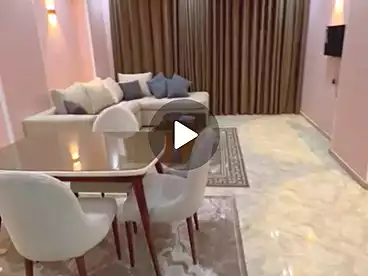 Properties For rent in Hai Al Gamaa, Mansoura, 130 sqm