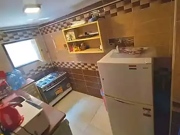 Properties For rent in El Mandara, Alexandria, 120 sqm