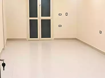 Apartments For rent in Street 27, Nozha 2, 90 sqm