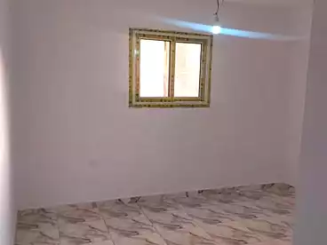 Properties For rent in Al Asafra Bahri, El Asafra, 100 sqm