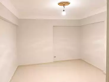 Apartments For rent in Gamal Abdel Nasser St., El Asafra, 170 sqm