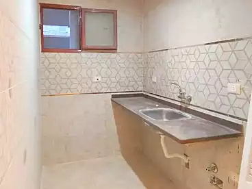شقق للبيع في شارع 12، العصافرة قبلي، 100 متر