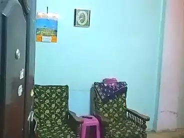شقق للبيع في زهراء الحلمية، عين شمس، 75 متر