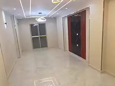 شقق للبيع في اللبيني، فيصل، 150 متر