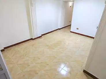 شقق للبيع في الفلكي، السيوف، 85 متر