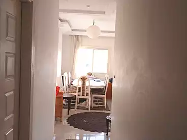 Private For sale in Al-Gabri St., El Banafsag Omarat, 110 sqm