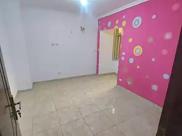 شقق للبيع في شارع اسماعيل كامل، حلوان الشرقية، 165 متر