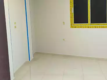 شقق للبيع في الطالبية، فيصل، 135 متر