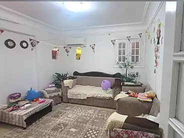 عقارات للبيع في شدس، الاسكندرية، 180 متر
