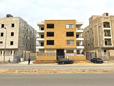Private For sale in El Andalus 1, El Andalus, 190 sqm