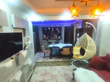 عقارات للبيع في الفلكي، السيوف، 90 متر