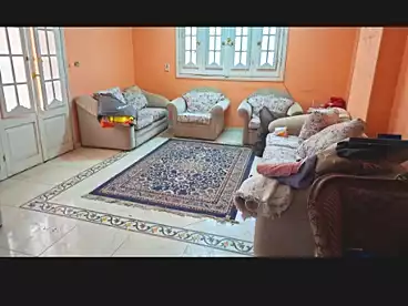 شقق للبيع في شارع سهل حمزة، الطالبية، 160 متر