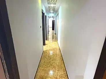 شقق للبيع في الفلكي، السيوف، 125 متر