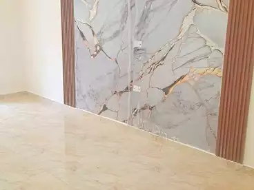 شقق للبيع في شارع العشرين، حدائق حلوان، 140 متر