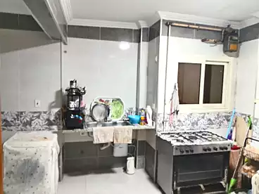 Properties For sale in Madkour, Faisal, 170 sqm