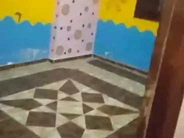 شقق للبيع في شهر العسل، البيطاش، 120 متر