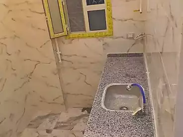 عقارات للبيع في شارع الحنفية، البيطاش، 140 متر