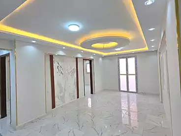 شقق للبيع في شارع 27، النزهة 2، 120 متر