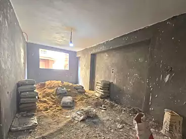 شقق للبيع في اللبيني، الهرم، 153 متر