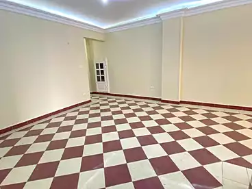 Apartments For rent in Tersa St., El Talbeya, 94 sqm