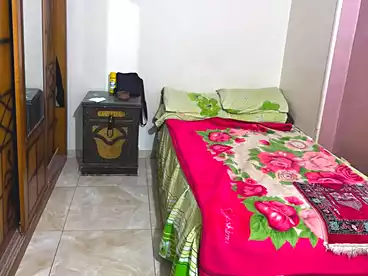 شقق للبيع في المريوطية، فيصل، 125 متر