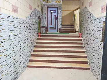 Apartments For sale in Abu Yusuf, Al Agamy, 120 sqm