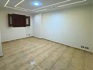 شقق للبيع في شارع محمود العيسوي، سيدي بشر بحري، 170 متر