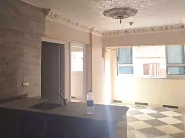 عقارات للبيع في شارع الورشة، الهانوفيل، 65 متر