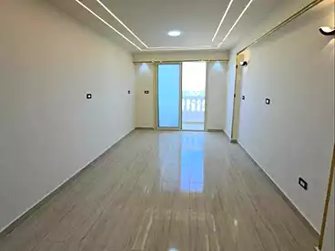 Properties For sale in Street 16 El Eslah, El Falki, 115 sqm
