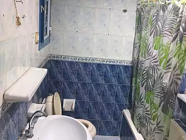 عقارات للبيع في شارع المهداوي، المندرة، 100 متر