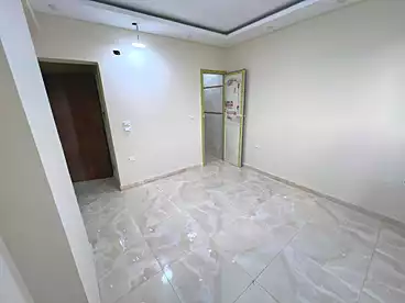 شقق للبيع في شارع العشرين، حدائق حلوان، 140 متر