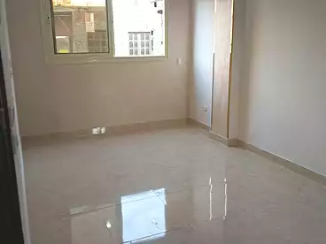 For sale in El Basateen, Greater Cairo, 70 sqm