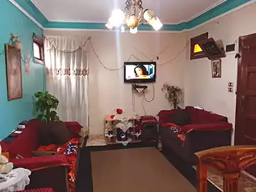 Apartments For sale in Schutz, Alexandria, 90 sqm