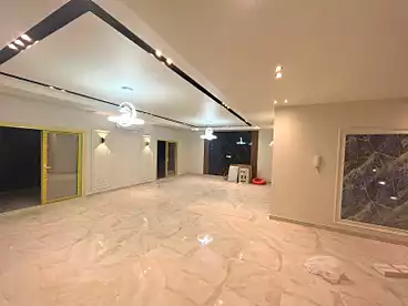 عقارات للإيجار في المرحله التاسعه، إمتداد الرحاب، 300 متر