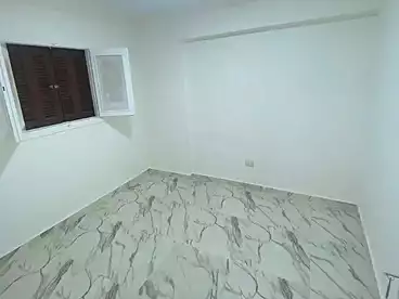 Apartments For sale in El Kilo 21, Al Agamy, 80 sqm