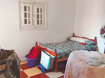 شقق للبيع في شارع الورشة، الهانوفيل، 80 متر