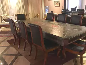 Separate Villa For sale in Beverly Hills Compound - Sodic, Compounds in Sheikh Zayed, 750 sqm