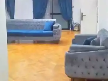Apartments For sale in El Taawon, Faisal, 175 sqm