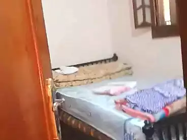 عقارات للإيجار في شاطئ الصفا، العجمي، 80 متر