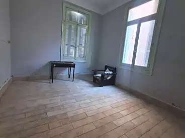 Apartments For rent in Port Said Street, Camp Cesar, 150 sqm